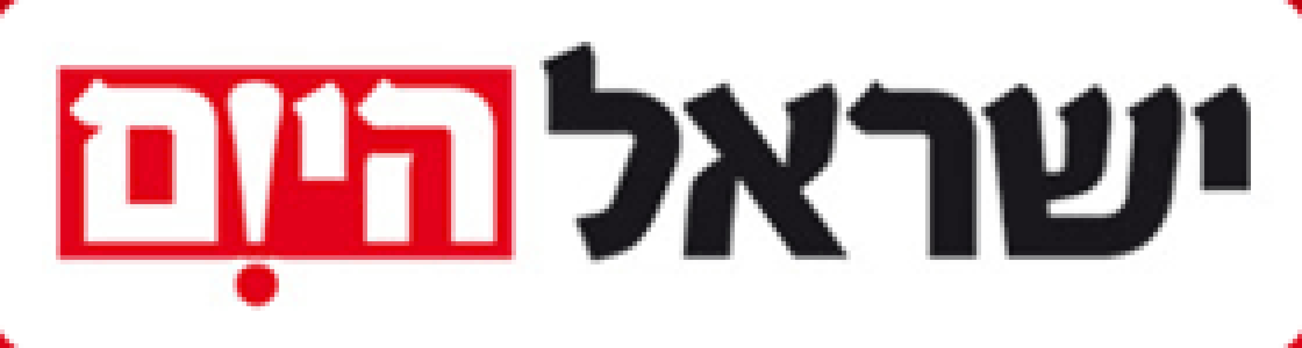 עצומה - אתר חדשות לישראל היום