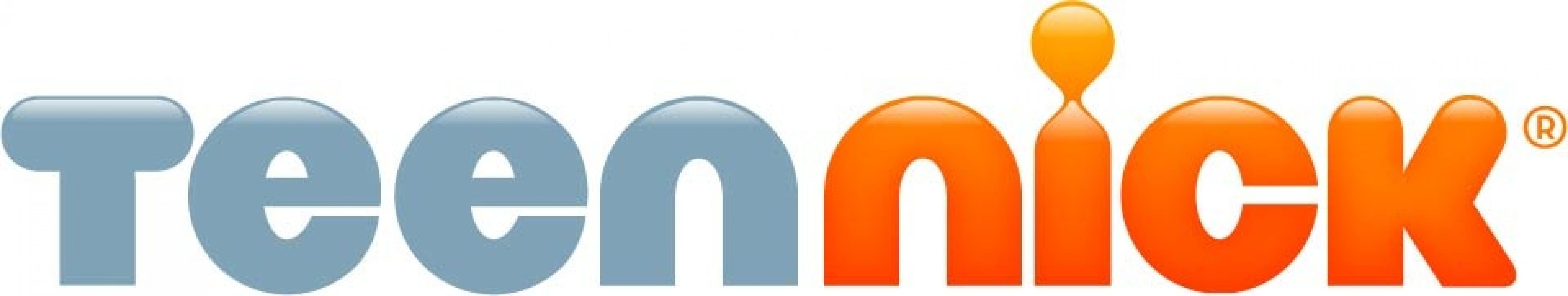 The N Teennick Logo