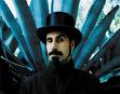 הבאת Serj Tankian לישראל !