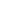 העצומה לביטול העצומה נגד הישרדות