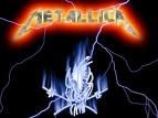 להביא את METALLICA לארץ ישראל!!!