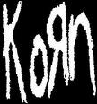 להביא את הלהקה KORN לארץ