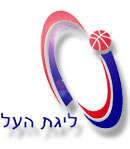 פונה לאוהדי התחתית (בליגת הטוטו,כדורגל)