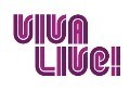 הוספת ערוץ חדש viva live