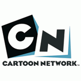 החזרת הערוץ Cartoon Network ל-Hot