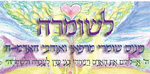 מיחזור בחופי הכנרת