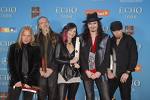 לגרום ללהקה Nightwish להופיע בארץ