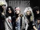 הבאתguns and roses לארץ