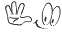 התחלת לימודים מישעה 9