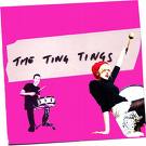 הבאת ה-  the ting tings לארץ?-אולי בזכותכם
