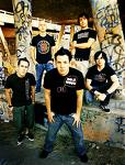 להביא את simple plan לאר..
