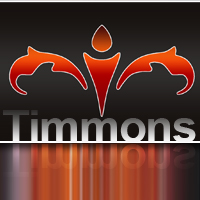 ANDY TIMMONS אנדי טימונס להופעה בארץ