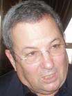 אזרחים ישראלים למען חיבור אהוד ברק למציאות