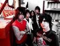 להביא את הלהקה Escape The Fate  לארץ