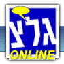 פגיעה קשה בהורים לחיילים ולחיילות ובמיוחד באימהות!!