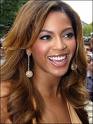 הבאת beyonce לארץ !
