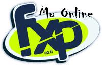 פתיחת שרת Mu Fxp