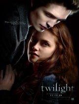 הבאת הקאסט של דמדומים לישראל -Twilight cast to Israel