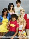 הבאת high school musical לארץ!