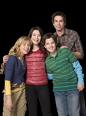 הבאת שחקני icarly לארץ..!
