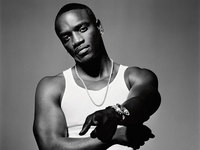 הבאת הזמר akon לארץ !