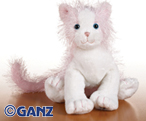 שיביאו סוגים אחרים של ה webkinz