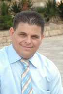 הטלת מזונות שיוויונים בין ההורים לפי סעיף 3א' לתיקון החוק לדיני משפחה (מזונות)