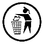 ביטול חוק נהרי, ומניעת חוק נהרי 2