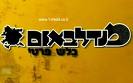 עצומה לעוד עונה של גרי מנדלבאות בלש פרטי