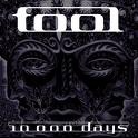 TOOL להופעה בישראל!!!!