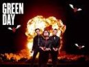 הבאת green day לארץ