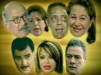 תוחזר הסדרה אין גבול לאהבה לאלתר!