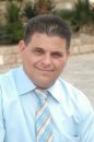 עצומה: קריאה לשר המשטרה לטיפול ביד קשה בשוטרים ובחוקרי המשטרה בנושא תלונות השווא