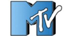 שידורי ה-MTV הליטיני בארץ