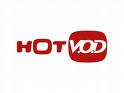 הוספת תוכניות יפות HOT V.O.D