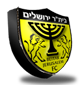 עצומה להעיף את יושב ראש האתחדות לכדורגל אבי לוזון בגלל האפליה נגד ביתר ירושלים