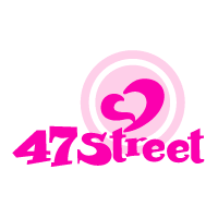 להביא את החנות 47 straat לארץ