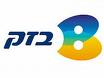 מההירות אינטרנט לבזק משלמים ול 012 זה