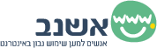 הסדרת השימוש במידע פרטי של ילדים באתרי אינטרנט