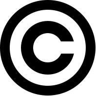 זכויות יוצרים