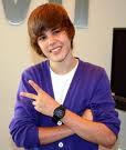 להביא את justin bieber לישראל