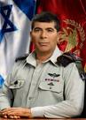 המשך כהונת הרמטכ&quot;ל אשכנזי לשנה חמישית אף יותר
