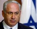 קריאה לחיזוק ולתמיכה בראש הממשלה בנימין נתניהו