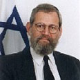 קריאה לפיטור השופט שפסל הוכחת אבהות על רקע הומופוביה