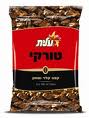 קריאה לחברת עלית - שנו את שם המוצר מ קפה טורקי ל קפה שחור
