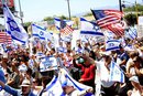 לעלות את מספר המנדטים להקמת מפלגה 10