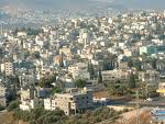 بدنا بحر بكفركنا !!! רוצים ים בכפר כנא !!!