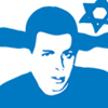 מבצע צבאי לשחרור שליט