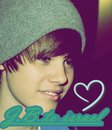 justin bieber to israel !!!
