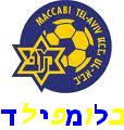 אצטדיון בלומפילד